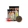 TIMÁR MIX PELETY KAPOR-ČIERNE 3KG