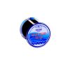 CRALUSSO VLASEC METHOD FEEDER SINKING 600M 0,18
