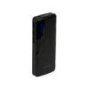 OUTDOOR ELECTRA LEDES POWERBANK 12000mAh
