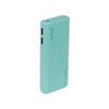 OUTDOOR ELECTRA INTELLIGENCE POWERBANK 12000mAh