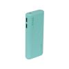 OUTDOOR ELECTRA INTELLIGENCE POWERBANK 12000mAh