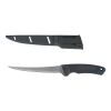 ARNO RYBÁRSKY NÔŽ S PÚZDROM X-BLADE K2