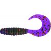 MANN'S TWISTER 2' CTG EV 20KS/BALENIE