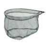 CARP EXPERT PODBERÁKOVÁ HLAVA ROUND NA PRETEKY 45X35CM