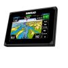 Dotykový sonar SIMRAD GO7 Chirp/DSI (60°/120°a 30/55°)