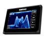 Dotykový sonar SIMRAD GO7 Chirp/DSI (60°/120°a 30/55°)