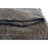 Spací vak FAITH Sleeper XL - 210x85cm