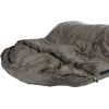 Spací vak FAITH Sleeper XL - 210x85cm
