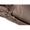 Spací vak FAITH Sleeper XL - 210x85cm