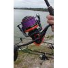 Rybársky navijak Harrier XT 10000 LC Surfcasting