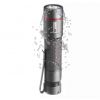 LED svietidlo ULTBright 170lm, dosvit 100 m