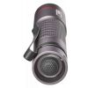 LED svietidlo ULTBright 170lm, dosvit 100 m