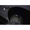 LED nabíjacia čelovka GP Discovery CHR35, 600 lm