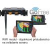 WIFI modul pre dotykové sonary HDS Gen2 Touch