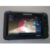 Lowrance sonda 3D REAL - reálne 3D zobrazenie