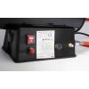 Teplogenerátor s výkonom 5 -10 kW