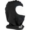 Geoff Anderson kukla Balaclava - merino fleece