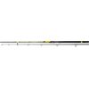 Sumcové prúty Perfect Passion Boat 250cm/400g