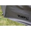 Dáždnik Extreme Oval Umbrella 345x260x305cm