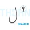 Delphin THORN Shanker 11x