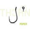 Delphin THORN Poper 11x