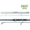 ESOX KAPRAK 3,6m/3,25lbs