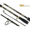 Esox Huchen Hunter 230cm/40-160g