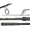 ESOX CARP STALKER - 330 cm 3,00 lbs