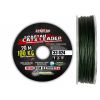 Esox Spartan Cats Leader 100 kg / 20m