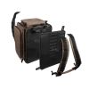 Ruksak x Carryall Delphin TRANZPORTER