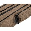 Puzdro Delphin AREA DoubleSAFE Carpath 360-2