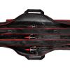 Puzdro Delphin ATOMA Triple 390-3