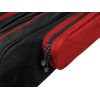 Puzdro Delphin ATOMA Triple 390-3