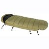 Giants fishing Spací vak 5 Season Extreme XS Sleeping Bag