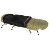 Giants fishing Spací vak 5 Season Extreme XS Sleeping Bag