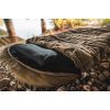 Giants fishing Spací vak 5 Season Extreme XS Sleeping Bag