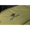 Giants fishing Spací vak 5 Season Extreme XS Sleeping Bag