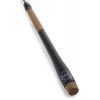 Prút MAP Parabolix 12ft 30-50g Feeder Black Edition