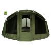 Giants fishing Bivak Luxury bivvy 2-3 Man