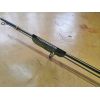 Cormoran Speciland Carp 360cm/2,75lb/2diel