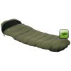 Giants fishing Spacák Extreme 5 Season Sleeping Bag