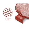 Sito Delphin ATOMA RoundMESH / 29cm