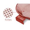 Sito Delphin ATOMA RoundMESH / 33cm