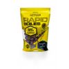 Rapid Boilies Easy Catch - Oliheň (950g | 16mm)