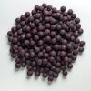 Rapid Boilies Excellent - Kráľovská slivka (250g | 24mm)