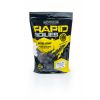 Rapid Boilies Excellent - Kráľovská slivka (250g | 24mm)