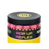 Rapid Pop Up Reflex - Oleheň (70g | 14mm)