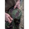 Wychwood Puzdro na osobné veci Tactical HD Essentials Bag