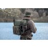 Wychwood Batoh Tactical HD Compact Rucksack