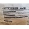 Carpe extrude 1kg,